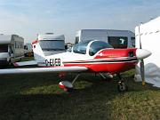 Tannkosh 2013 067